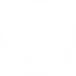 Descubra Serra Carioca